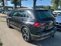 Volkswagen Tiguan Highline4MotionVirtual.Navi.LED.Leder.Pano Schwarz - thumbnail 6