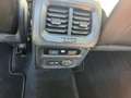 Volkswagen Tiguan Highline4MotionVirtual.Navi.LED.Leder.Pano Schwarz - thumbnail 11