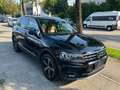 Volkswagen Tiguan Highline4MotionVirtual.Navi.LED.Leder.Pano Schwarz - thumbnail 2