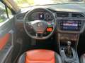Volkswagen Tiguan Highline4MotionVirtual.Navi.LED.Leder.Pano Schwarz - thumbnail 8