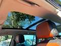 Volkswagen Tiguan Highline4MotionVirtual.Navi.LED.Leder.Pano Schwarz - thumbnail 10