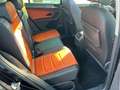Volkswagen Tiguan Highline4MotionVirtual.Navi.LED.Leder.Pano Schwarz - thumbnail 13