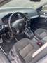 Skoda Octavia 2.0 FSI Scout 4X4 SHZ|Klimaaut.|Temp. Silber - thumbnail 4