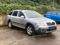 Skoda Octavia 2.0 FSI Scout 4X4 SHZ|Klimaaut.|Temp. Silber - thumbnail 2