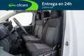 Fiat Scudo Furgón 1.5BlueHDI S&S L2 H1 88KW Blanco - thumbnail 13