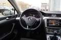 Volkswagen Passat Variant 1.4 TSI 125pk Comfortline -LED-NAVI-ECC-PD Grijs - thumbnail 9
