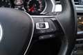 Volkswagen Passat Variant 1.4 TSI 125pk Comfortline -LED-NAVI-ECC-PD Grijs - thumbnail 16