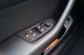 Volkswagen Passat Variant 1.4 TSI 125pk Comfortline -LED-NAVI-ECC-PD Grijs - thumbnail 12