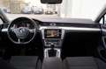 Volkswagen Passat Variant 1.4 TSI 125pk Comfortline -LED-NAVI-ECC-PD Grijs - thumbnail 8