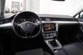 Volkswagen Passat Variant 1.4 TSI 125pk Comfortline -LED-NAVI-ECC-PD Grijs - thumbnail 11