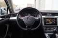 Volkswagen Passat Variant 1.4 TSI 125pk Comfortline -LED-NAVI-ECC-PD Grijs - thumbnail 10