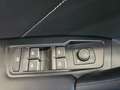 Volkswagen Tiguan R-Line 4Motion AHV, IQ Light, Navi" Blanc - thumbnail 8