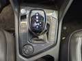 Volkswagen Tiguan R-Line 4Motion AHV, IQ Light, Navi" Weiß - thumbnail 16