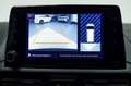 Opel Combo BEV LIFE ELEGANCE PLUS SWB 136 CV 5P Azul - thumbnail 30