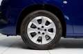 Opel Combo BEV LIFE ELEGANCE PLUS SWB 136 CV 5P Albastru - thumbnail 15