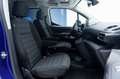 Opel Combo BEV LIFE ELEGANCE PLUS SWB 136 CV 5P Azul - thumbnail 19