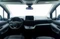 Opel Combo BEV LIFE ELEGANCE PLUS SWB 136 CV 5P Albastru - thumbnail 6