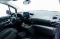 Opel Combo BEV LIFE ELEGANCE PLUS SWB 136 CV 5P Azul - thumbnail 17