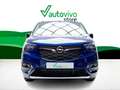 Opel Combo BEV LIFE ELEGANCE PLUS SWB 136 CV 5P Albastru - thumbnail 4