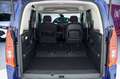 Opel Combo BEV LIFE ELEGANCE PLUS SWB 136 CV 5P Albastru - thumbnail 9