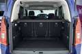 Opel Combo BEV LIFE ELEGANCE PLUS SWB 136 CV 5P Azul - thumbnail 31
