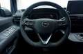 Opel Combo BEV LIFE ELEGANCE PLUS SWB 136 CV 5P Azul - thumbnail 20