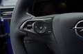Opel Combo BEV LIFE ELEGANCE PLUS SWB 136 CV 5P Azul - thumbnail 21