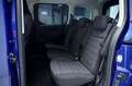 Opel Combo BEV LIFE ELEGANCE PLUS SWB 136 CV 5P Albastru - thumbnail 8