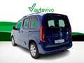 Opel Combo BEV LIFE ELEGANCE PLUS SWB 136 CV 5P Albastru - thumbnail 12