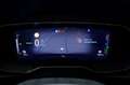 Opel Combo BEV LIFE ELEGANCE PLUS SWB 136 CV 5P Azul - thumbnail 23