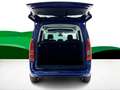 Opel Combo BEV LIFE ELEGANCE PLUS SWB 136 CV 5P Albastru - thumbnail 14
