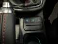 Ford Puma 1.0 EcoBoost Hybrid ST-Line 155PK|Carplay|Led Gris - thumbnail 11