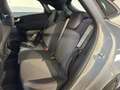Ford Puma 1.0 EcoBoost Hybrid ST-Line 155PK|Carplay|Led Gris - thumbnail 9
