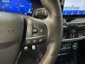 Ford Puma 1.0 EcoBoost Hybrid ST-Line 155PK|Carplay|Led Gris - thumbnail 14