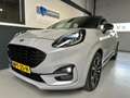 Ford Puma 1.0 EcoBoost Hybrid ST-Line 155PK|Carplay|Led Gris - thumbnail 4