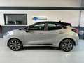 Ford Puma 1.0 EcoBoost Hybrid ST-Line 155PK|Carplay|Led Gris - thumbnail 2