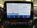 Ford Puma 1.0 EcoBoost Hybrid ST-Line 155PK|Carplay|Led Gris - thumbnail 12