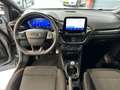Ford Puma 1.0 EcoBoost Hybrid ST-Line 155PK|Carplay|Led Gris - thumbnail 10