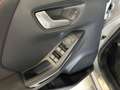 Ford Puma 1.0 EcoBoost Hybrid ST-Line 155PK|Carplay|Led Gris - thumbnail 8
