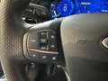 Ford Puma 1.0 EcoBoost Hybrid ST-Line 155PK|Carplay|Led Gris - thumbnail 15