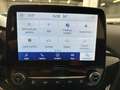 Ford Puma 1.0 EcoBoost Hybrid ST-Line 155PK|Carplay|Led Gris - thumbnail 13
