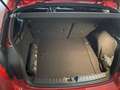 BMW 118 118d Rojo - thumbnail 13