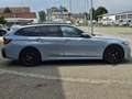 BMW 330 i T.xDr M Pro HUD SuView.PanoD.Ha/Ka AHK 19" Grau - thumbnail 6
