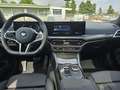 BMW 330 i T.xDr M Pro HUD SuView.PanoD.Ha/Ka AHK 19" Grau - thumbnail 11