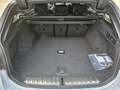 BMW 330 i T.xDr M Pro HUD SuView.PanoD.Ha/Ka AHK 19" Grau - thumbnail 19