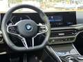 BMW 330 i T.xDr M Pro HUD SuView.PanoD.Ha/Ka AHK 19" Grau - thumbnail 13