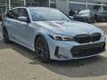 BMW 330 i T.xDr M Pro HUD SuView.PanoD.Ha/Ka AHK 19" Grau - thumbnail 4