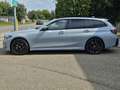BMW 330 i T.xDr M Pro HUD SuView.PanoD.Ha/Ka AHK 19" Grau - thumbnail 5