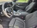BMW 330 i T.xDr M Pro HUD SuView.PanoD.Ha/Ka AHK 19" Grau - thumbnail 12