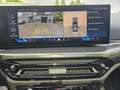 BMW 330 i T.xDr M Pro HUD SuView.PanoD.Ha/Ka AHK 19" Grau - thumbnail 14